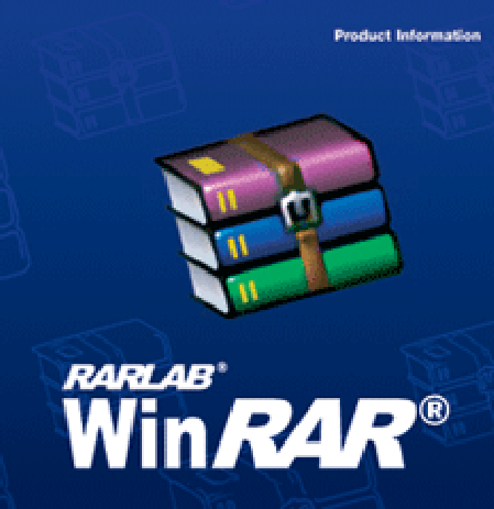 Download Winrar Free of charge – The Easiest Tutorial To Extract Winrar Archive Files