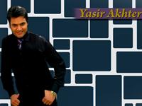 Yasir Akhter