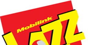Mobilink offers unlimited Infinity Wimax to Karachi