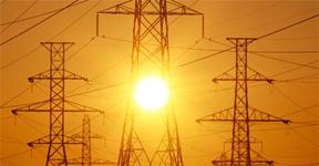 Electricity shortfall reaches to 1710 mw: power crises deepens