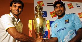 1st T20 semi-final: Pakistan, Sri Lanka spin battle today