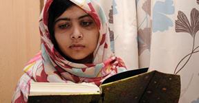 Govt planning to build ‘Malala Schools’ for poor children