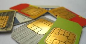 Be ready to suffer from Dec 1: PTA devises complex system of SIM issuance