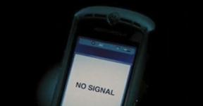 Mobile phone service suspended in Karachi, Quetta