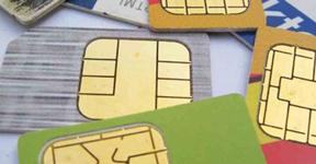 PTA bans sale of mobile SIMs in Khyber Pakhtunkhwa