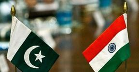 76% Pakistanis think resolution of Kashmir dispute necessary for peace with India