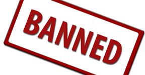 PTA denies immediate reopening of YouTube