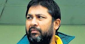 Inzamam-ul-Haq appointed as batting consultant ahead of India tour: Zaka Ashraf