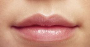 How To Get Soft Lips Through Natural Ways