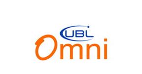 Tareeqa Badlo: New Advertising Compaign by UBL Omni