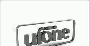 Ufone announced to increase the maintenance charges from 1.1% to 2%