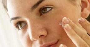 How to get rid of acne overnight