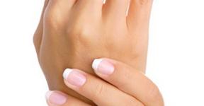Hand Care Tips | Treatment for Aging Skin