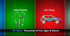Warid Launched Mobile Application Store Called MyAppsMall
