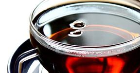 Cut in GST on black tea to bring relief to consumers