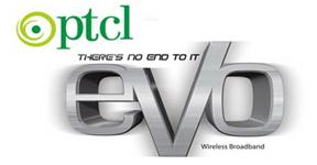 PTCL launches revolutionary 3G EVO “Nitro Cloud”