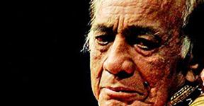 23% Pakistanis unaware about Mehdi Hassan’s death