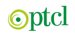 PTCL offers unlimited nationwide calls with ‘Freedom Packages’
