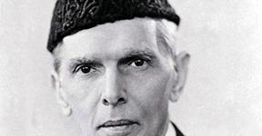Quaid-e-Azam’s 64th death anniversary being observed today