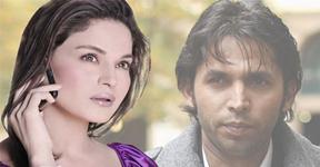 Veena terms Mohammad Asif’s love as “asset”