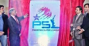 PCB launches Twenty20 Super League