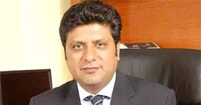 Problem with Tariq Malik, NADRA Chairman