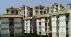 Major factors affecting the real estate industry of Pakistan