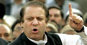 Why Nawaz Cannot Become PM After Next Elections
