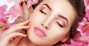 General Beauty Tips For Women