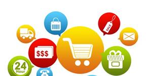 Online Shopping in Pakistan – Right Time to Enter!