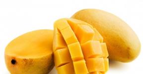 Effective Homemade Mango Masks For Healthy Skin