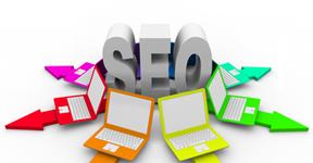 How to Write Effective Search Engine Optimized Content