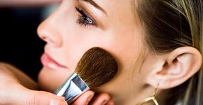 Makeup Tips For Dry Skin