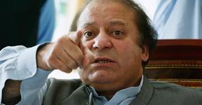 3 Things Nawaz Need to do Now for Survival