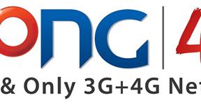 ‘4g LTE’ A Dream Zong Made A Reality For Pakistani Mobile Users