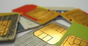 PTA Extended the Dates of SIM Re-Verification Process