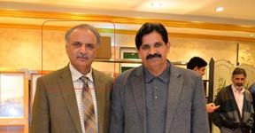 Pakistanis Mourn Martyrdom of Iconic Cardiologist Dr. Shahid Nawaz Malik