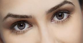 7 Best way to Take Care of Your Eyes