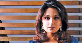 Non Bailable Arrest Warrant Issued For ‘Miss Meera Jee’