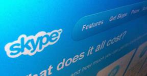 Skype down: Services affected across the globe