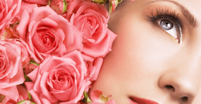 Benefits of Rose Petals for Beauty