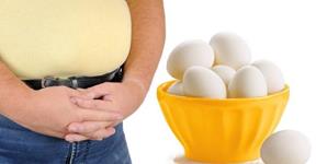 Egg Diet Plan To Reduce Weight
