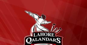 5 Reasons Why Lahore Qalandars Lost