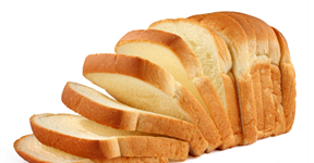 Learn How To Keep Bread Fresh and Soft