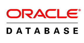 Oracle Unveils First Data Protection Solution with Seamless Cloud Tiering