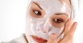 DIY Facial masks – Skincare from kitchen