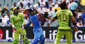 Should Pakistan Go For T20 World Cup in India?