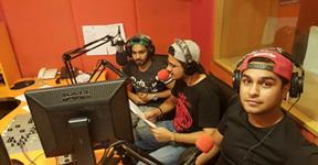 FM91 Introduces Pakistan’s First Radio Game Show