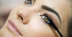 Tips On How To Fix Dried Mascara Quick- Revive old Mascara