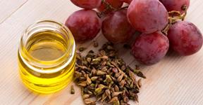 Benefits Of Grape Seed Oil For Skin Care